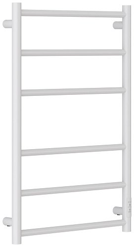 Полотенцесушитель электрический Сунержа ТД СТИЛЬЕ 30528-8050 Полотенцесушитель электрический Сунержа ТД СТИЛЬЕ 30528-8050