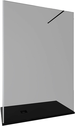 Душевая перегородка Allen Brau INFINITY 3.21026.BA.T купить недорого в интернет-магазине Керамос Душевая перегородка Allen Brau INFINITY 3.21026.BA.T купить недорого в интернет-магазине Керамос