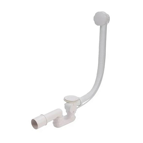 Слив-перелив Aquatek  ST-0000128