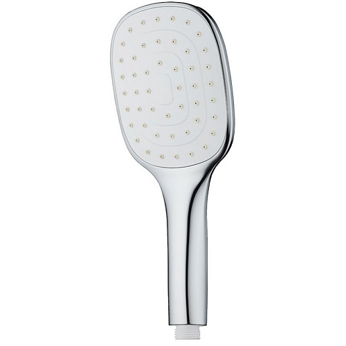 Ручной душ Osgard Amant 09009 купить недорого в интернет-магазине Керамос