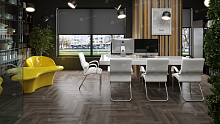 Плитка SPC AlpineFloor Изящный паркет Light Parquet ECO 13-19AB-R