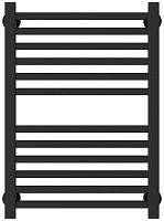 Полотенцесушитель водяной Сунержа Модус PRO 15-0450-6040