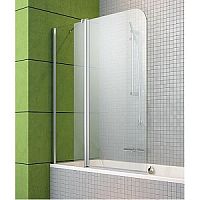 Шторка на ванну Radaway 206213-01L