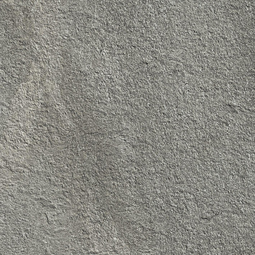 Неглазурованный керамогранит AtlasConcorde KLIF KlifGrey60x60LASTRA20mm купить недорого в интернет-магазине Керамос