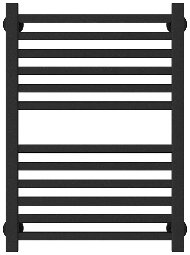 Полотенцесушитель водяной Сунержа Модус PRO 15-0450-6040 Полотенцесушитель водяной Сунержа Модус PRO 15-0450-6040