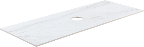 Столешница Allen Brau FANTASY 1.11011.M купить недорого в интернет-магазине Керамос Столешница Allen Brau FANTASY 1.11011.M купить недорого в интернет-магазине Керамос