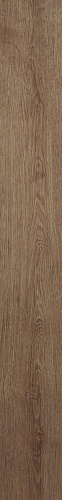 Неглазурованный керамогранит AtlasConcorde ARBOR ArborCognac18,5x150 купить недорого в интернет-магазине Керамос