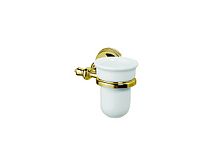 Стакан подвесной 5 O'Clock AM.PM A2534301