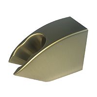 Держатель IDDIS, 060BP00i53 Oldie для лейки, бронза