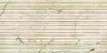 Плитка Atlas ConcordeRus Allure,аллюр Allure Capraia Direction 40x80 , Аллюр Капрайя Дирекшн 40x80 (AllureCapraiaDirection40x80,АллюрКапрайяДирекшн40x80) Плитка Atlas ConcordeRus Allure,аллюр Allure Capraia Direction 40x80 , Аллюр Капрайя Дирекшн 40x80 (AllureCapraiaDirection40x80,АллюрКапрайяДирекшн40x80)