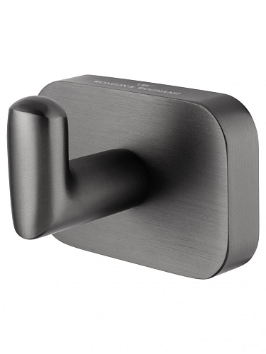 Крючок Wonzon & Woghand GRAFFITY WW-9315-BGM купить недорого в интернет-магазине Керамос