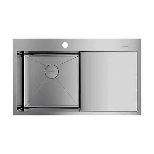 Кухонная мойка Omoikiri 4993760