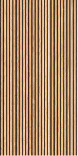 Глазурованный керамогранит RONDINE CANNE J92793 купить недорого в интернет-магазине Керамос Глазурованный керамогранит RONDINE CANNE J92793 купить недорого в интернет-магазине Керамос