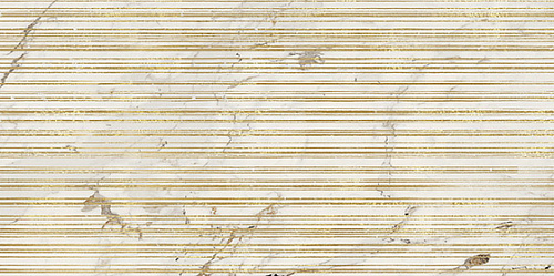 Плитка Atlas ConcordeRus Allure,аллюр Allure Capraia Direction 40x80 , Аллюр Капрайя Дирекшн 40x80 (AllureCapraiaDirection40x80,АллюрКапрайяДирекшн40x80) снят с производства