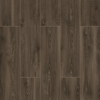 Ламинат CAMSAN Gloria 6000 1380х190х12мм Пальмира AC5/33 Ламинат CAMSAN Gloria 6000 1380х190х12мм Пальмира AC5/33