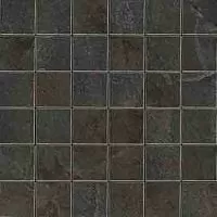 Мозаика Imola Mk.X-Rock N 30x30 (Mk.X-RockN) купить недорого в интернет-магазине Керамос