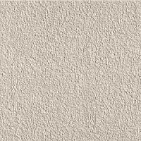 Неглазурованный керамогранит Imola Ceramica Re_micron Remrb60wrm 60x60