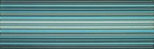 Декоративный элемент Ape Ligne DecorLigneTurquesa 20x60