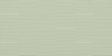 Неглазурованный керамогранит IMOLA CERAMICA FORMA Pleat612Gb