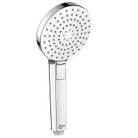 Душевая лейка Ideal Standard B2231AA Idealrain Evo Round L3, Chrome (хром)