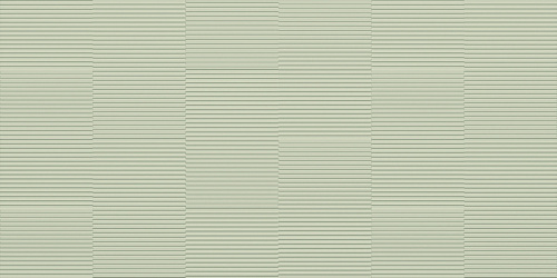 Неглазурованный керамогранит IMOLA CERAMICA FORMA Pleat612Gb купить недорого в интернет-магазине Керамос