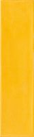 Плитка Imola Slash Slsh 73y 7.5x30 (Slsh73y) Плитка Imola Slash Slsh 73y 7.5x30 (Slsh73y)