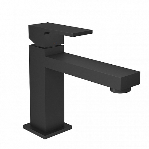 Смеситель для раковины KERAMA MARAZZI FUTURA 66411KM.01.093 купить недорого в интернет-магазине Керамос Смеситель для раковины KERAMA MARAZZI FUTURA 66411KM.01.093 купить недорого в интернет-магазине Керамос