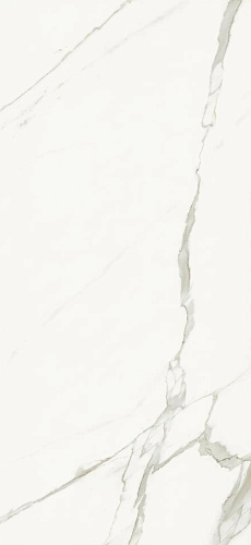 Керамогранит LA FAENZA AESTHETICA Aeext6278Lpm 120х278 купить недорого в интернет-магазине Керамос