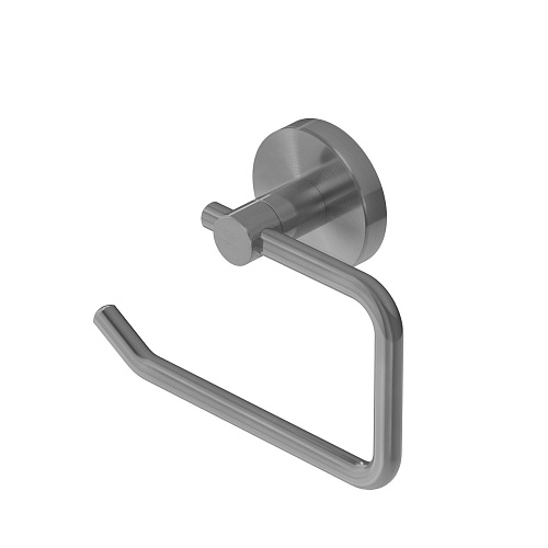 Держатель для туалетной бумаги CEZARES RELAX-PH1-IN - купить в Санкт-Петербурге, цена на Держатель для туалетной бумаги CEZARES RELAX-PH1-IN в интернет-магазине Керамос Держатель для туалетной бумаги CEZARES RELAX-PH1-IN купить недорого в интернет-магазине Керамос