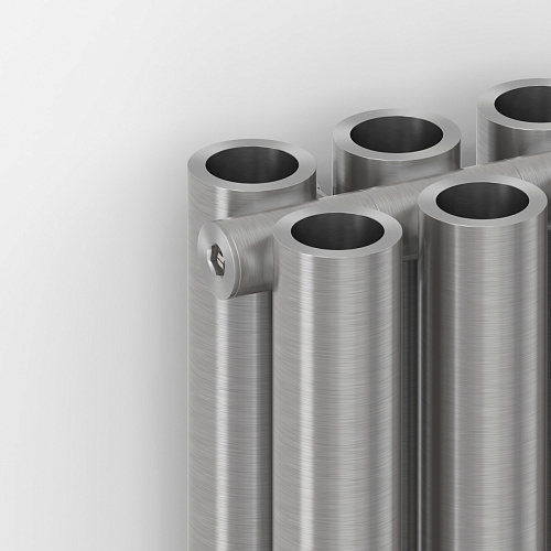 Радиатор отопления Сунержа Эталон 071-0334-1803