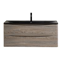 База BelBagno ACQUA-1200-2C-SO-PS под раковину 120х45 см, подвесная, Pino Scania (сосна Scania)