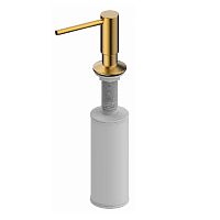 Дозатор WasserKRAFT  K-75993 Дозатор WasserKRAFT  K-75993