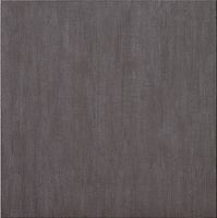 Керамогранит Imola Koshi 30DG 30x30 (Koshi30DG)