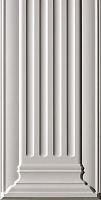 Декор La Faenza Vendome Z. Colonne 36W 30x60 (Z.Colonne36W) Декор La Faenza Vendome Z. Colonne 36W 30x60 (Z.Colonne36W)