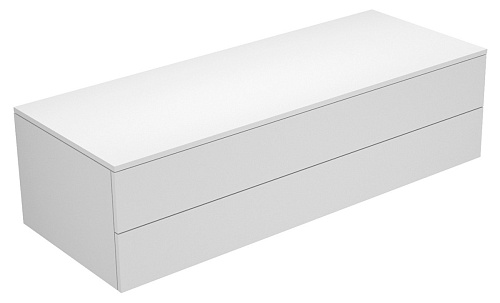 Тумба Keuco Edition 400 31762170000 купить недорого в интернет-магазине Керамос Тумба Keuco Edition 400 31762170000 купить недорого в интернет-магазине Керамос