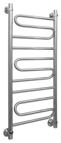 Полотенцесушитель водяной Сунержа ТД Элегия Сунержа 00-0121-1040