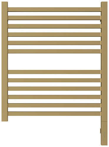 Полотенцесушитель электрический Сунержа Модус 3.1 032-5901-6050 Полотенцесушитель электрический Сунержа Модус 3.1 032-5901-6050