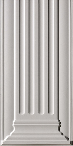 Декор La Faenza Vendome Z. Colonne 36W 30x60 (Z.Colonne36W) снят с производства