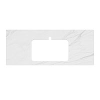 Столешница KERAMA MARAZZI PLAZA CLASSIC PL2.SG507100R\120