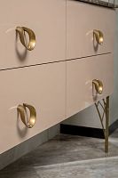 Ручка Armadi Art NeoArt 827-BR Ручка Armadi Art NeoArt 827-BR