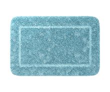 Коврик WasserKRAFT Lopau BM-6000 BM-6017