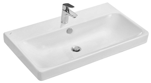 Раковина Santek Адриана 1.WH50.1.772 Раковина Santek Адриана 1.WH50.1.772