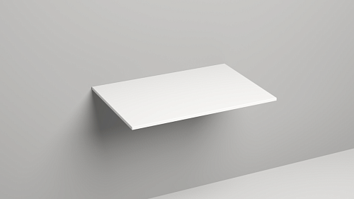 Столешница SALINI COSTA 200121M