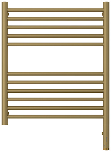 Полотенцесушитель электрический Сунержа БОГЕМА 3.1 032-6005-6050