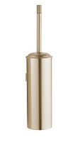 Ершик для унитаза Boheme UNO 10984-MG (exp) Ершик для унитаза Boheme UNO 10984-MG (exp)