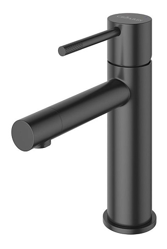 Смеситель для раковины Cezares Relax RELAX-LS2-NOP Смеситель для раковины Cezares Relax RELAX-LS2-NOP