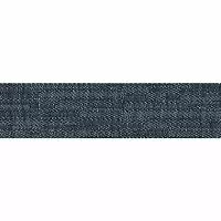 Керамогранит Sant'Agostino Digital Art Digital Ar Denim 15x60 (DigitalArt_Denim1560) купить недорого в интернет-магазине Керамос