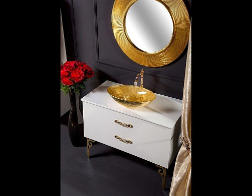 Ручка Armadi Art NeoArt 825-G