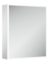 Зеркальный шкаф Sancos Evoke SC8060
