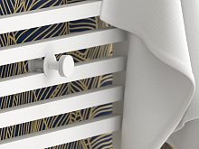 Вешалка Сунержа 30-2010-0006